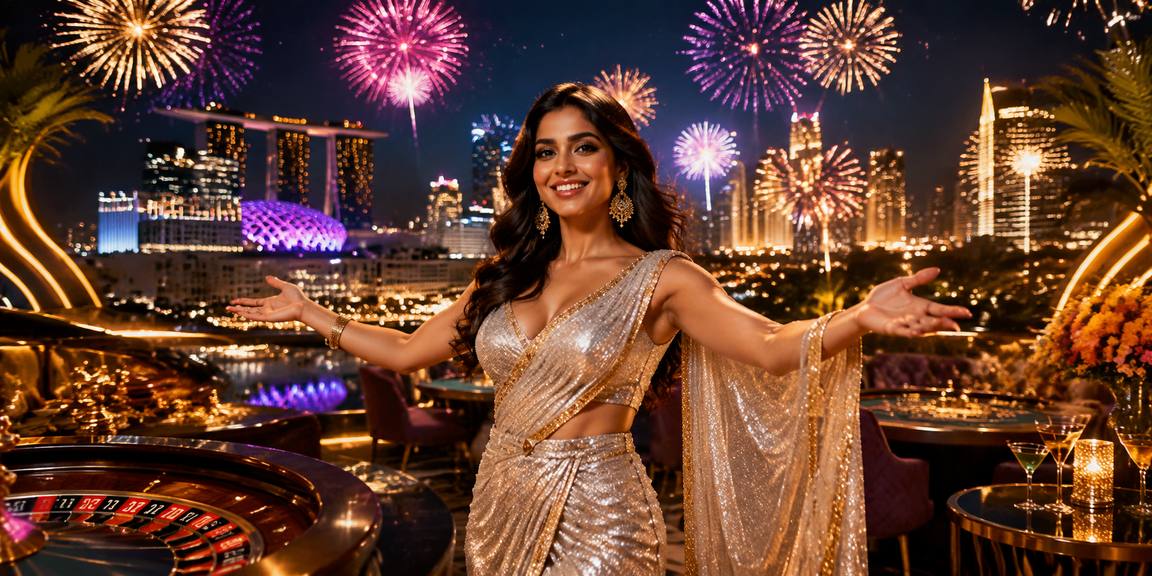 8bd678 8bd678 ক্যাসিনো — লাইভ টেবিল থেকে স্লট, সব এক জায়গায়