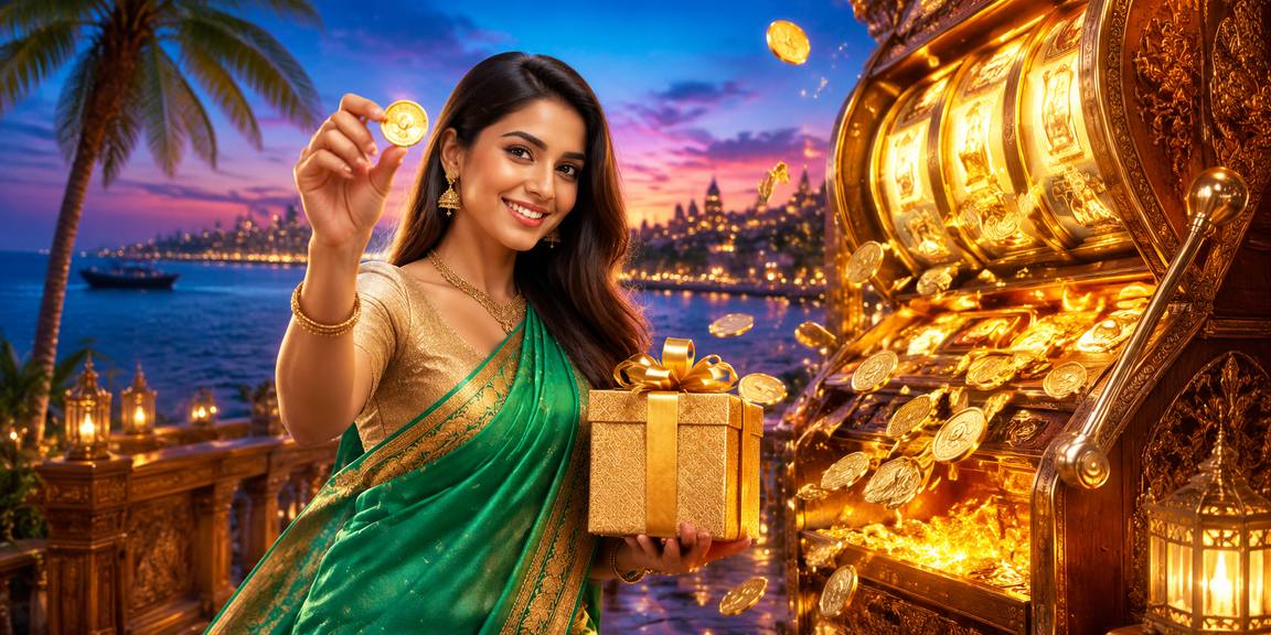 8bd678 প্রশ্ন ও উত্তর — মোবাইল ওয়ালেট থেকে অ্যাকাউন্ট পর্যন্ত